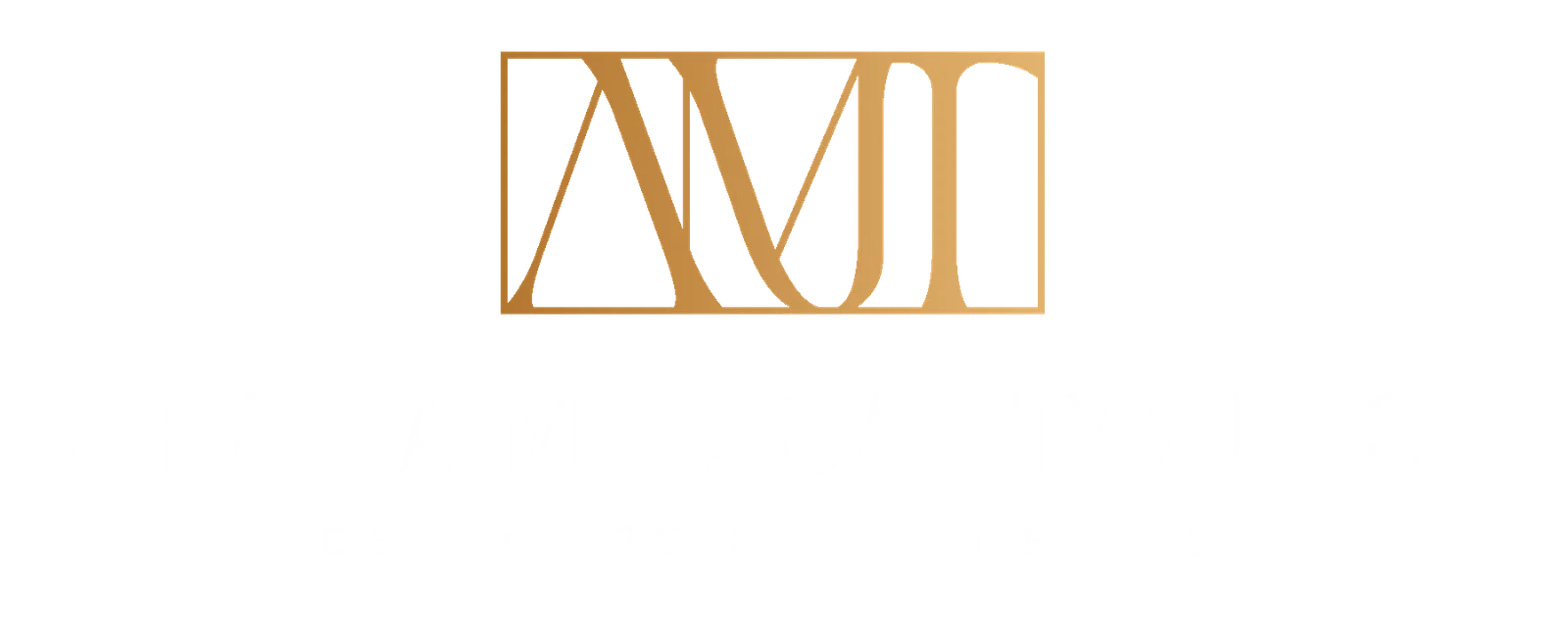 AMT_logo_horisontal-01-e1741518785243