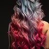 Balayage