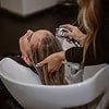 Hair Botox